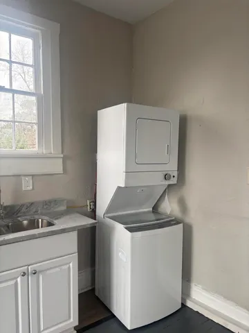 $1,200 | 247 Walker Street, Augusta, GA 30901