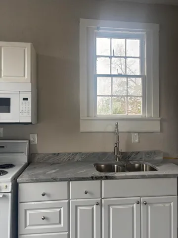 $1,200 | 247 Walker Street, Augusta, GA 30901