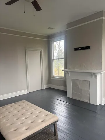 $1,200 | 247 Walker Street, Augusta, GA 30901