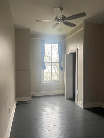 $1,125 | 247 Walker Street, Augusta, GA 30901