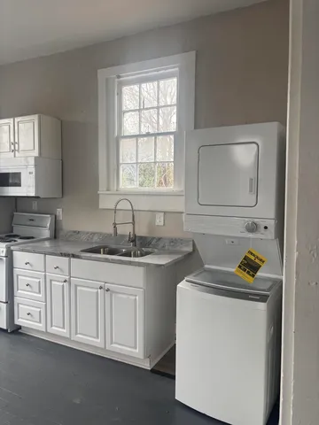 $1,200 | 247 Walker Street, Augusta, GA 30901