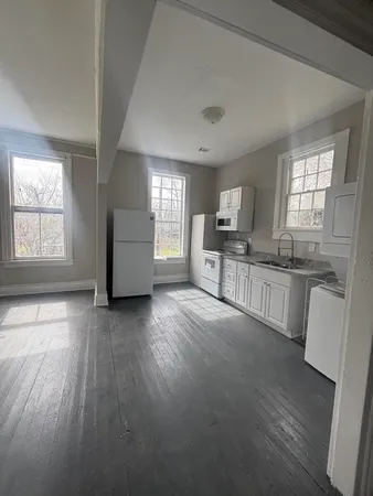 $1,125 | 247 Walker Street, Augusta, GA 30901