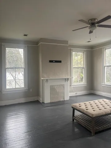 $1,200 | 247 Walker Street, Augusta, GA 30901