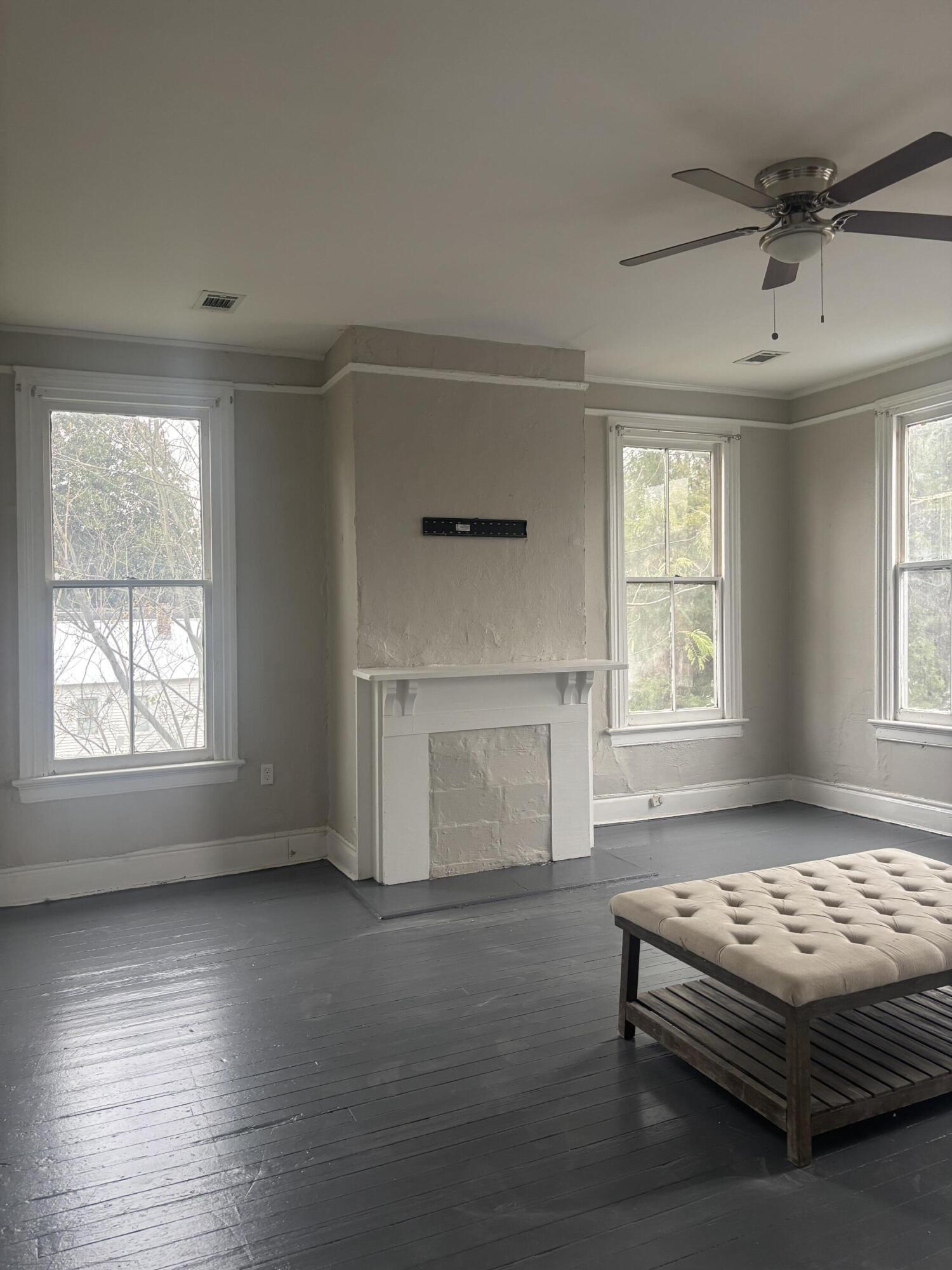 247 Walker Street Augusta, GA 30901 - Photo 10 of 18 IMG_1904