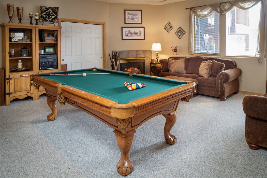718 Eveningstar Road Silverthorne, CO 80498 - Photo 21 of 21 Gallery Image 21