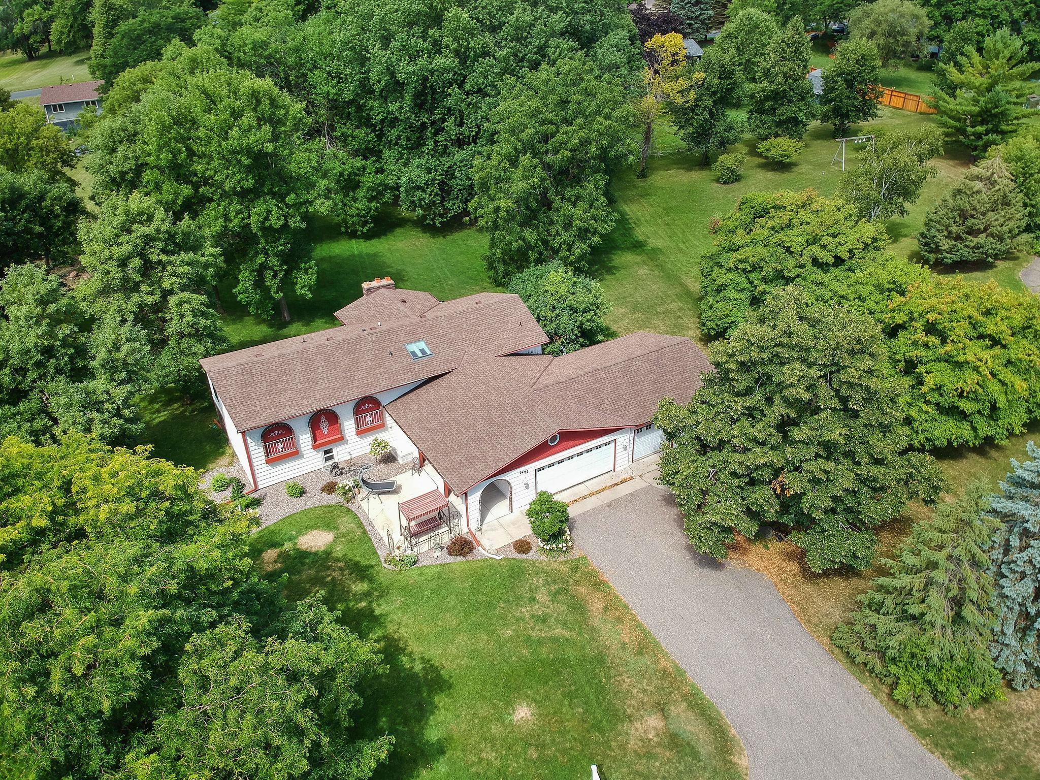 6495 Valley View Road Corcoran, MN 55340 - Photo 1 of 1 Gallery Image 1