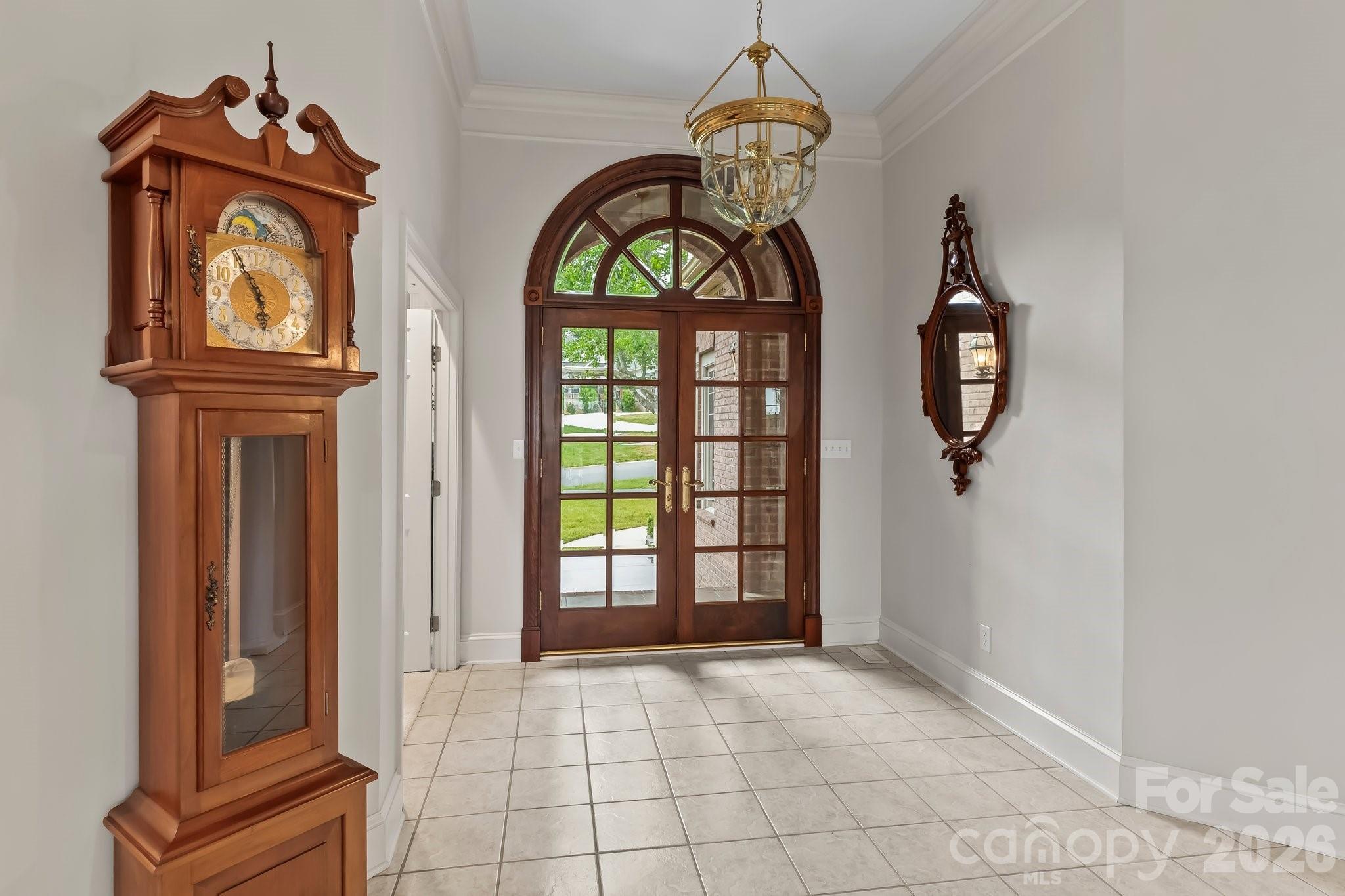 221 Windemere Isle Road Statesville, NC 28677 - Photo 5 of 42
