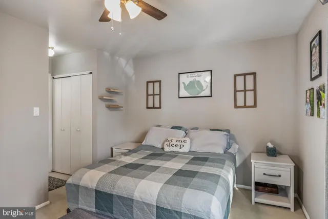 $240,000 | 51 Blue Spruce Court, Lumberton, NJ 08048