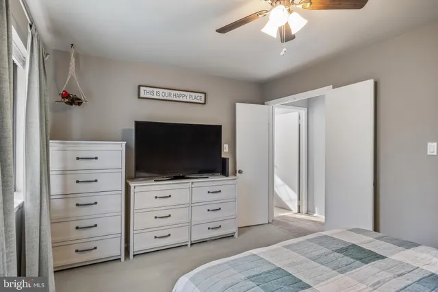 $240,000 | 51 Blue Spruce Court, Lumberton, NJ 08048