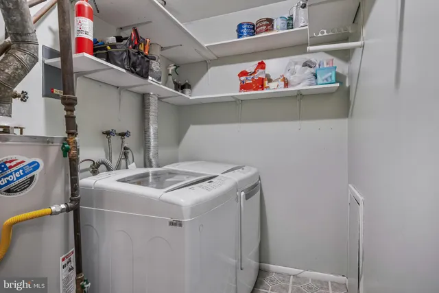 $240,000 | 51 Blue Spruce Court, Lumberton, NJ 08048