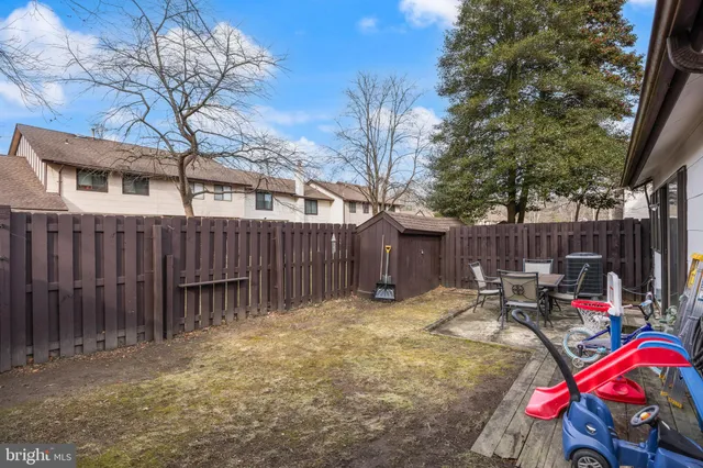 $240,000 | 51 Blue Spruce Court, Lumberton, NJ 08048