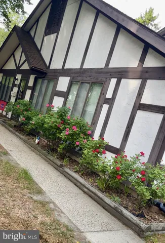 $240,000 | 51 Blue Spruce Court, Lumberton, NJ 08048