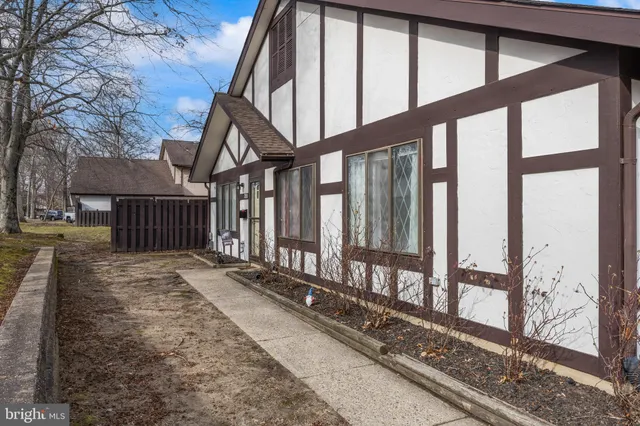 $240,000 | 51 Blue Spruce Court, Lumberton, NJ 08048