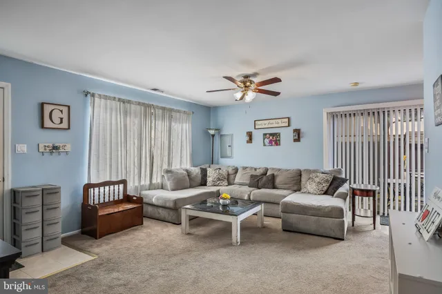 $240,000 | 51 Blue Spruce Court, Lumberton, NJ 08048