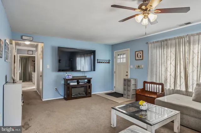 $240,000 | 51 Blue Spruce Court, Lumberton, NJ 08048