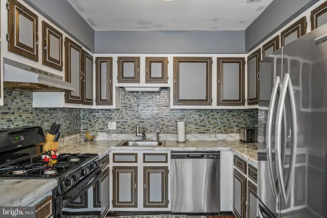 $240,000 | 51 Blue Spruce Court, Lumberton, NJ 08048