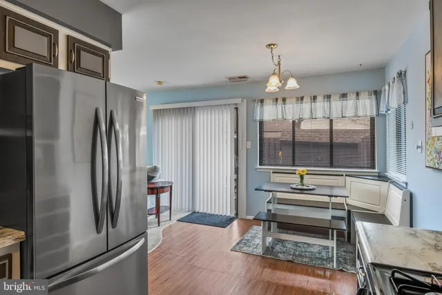 $240,000 | 51 Blue Spruce Court, Lumberton, NJ 08048