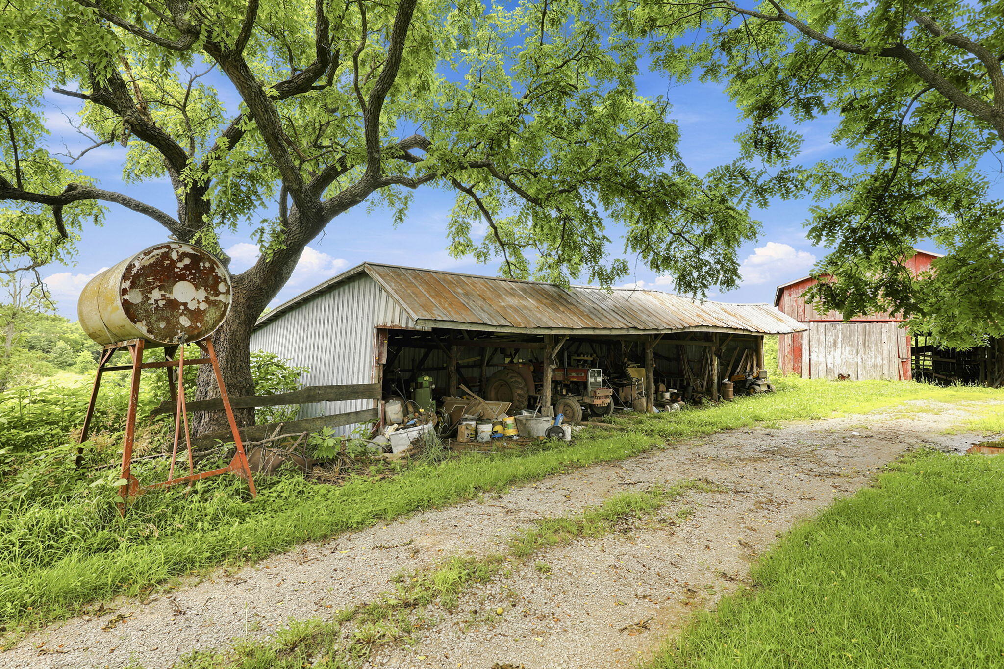 525 Chipman Ridge Road Williamstown, KY 41097 - Photo 39 of 49 39-web-or-mls-35-print-_B6A0636