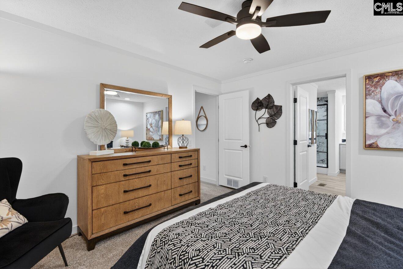 224 Providence Road Leesville, SC 29070 - Photo 20 of 34