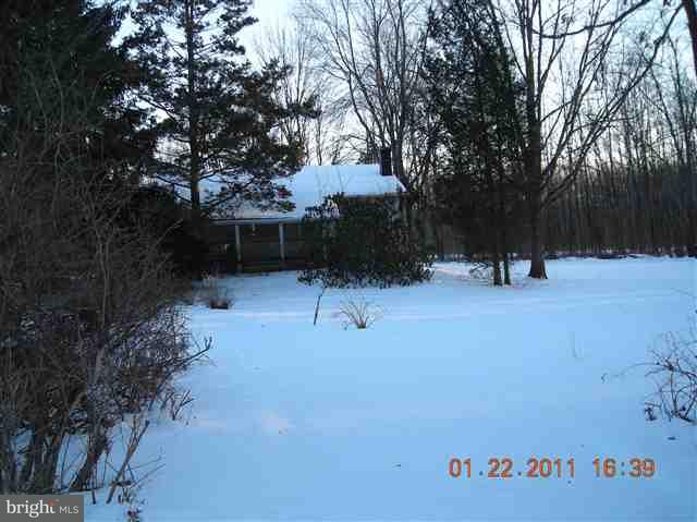 122 Cliff Road Grantville, PA 17028 - Photo 1 of 10 Gallery Image 1