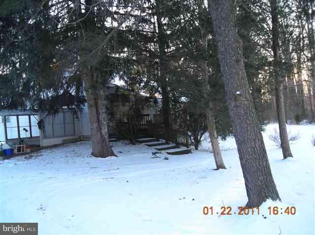 122 Cliff Road Grantville, PA 17028 - Photo 2 of 10 Gallery Image 2
