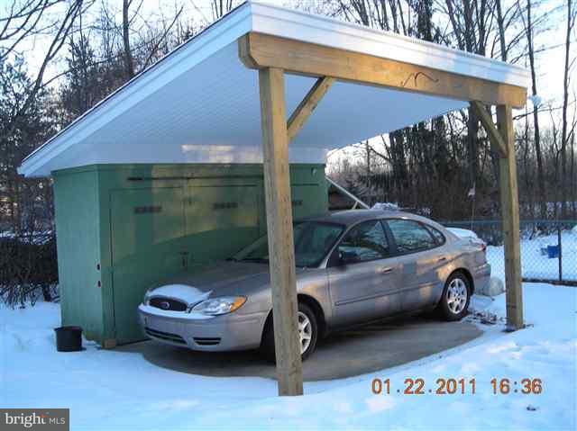 122 Cliff Road Grantville, PA 17028 - Photo 3 of 10 Gallery Image 3