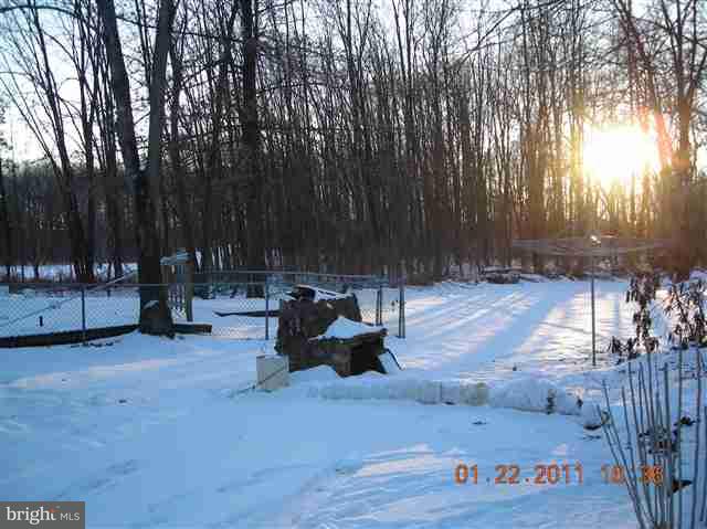 122 Cliff Road Grantville, PA 17028 - Photo 4 of 10 Gallery Image 4