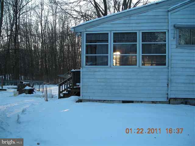 122 Cliff Road Grantville, PA 17028 - Photo 5 of 10 Gallery Image 5