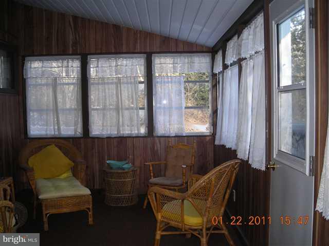 122 Cliff Road Grantville, PA 17028 - Photo 6 of 10 Gallery Image 6