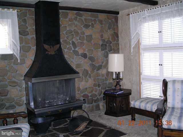 122 Cliff Road Grantville, PA 17028 - Photo 7 of 10 Gallery Image 7