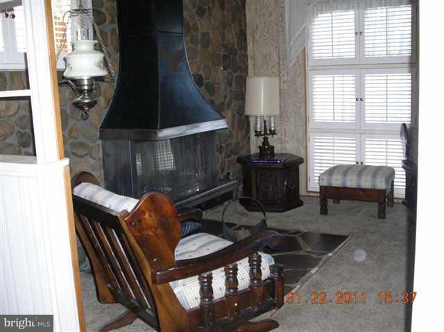122 Cliff Road Grantville, PA 17028 - Photo 8 of 10 Gallery Image 8