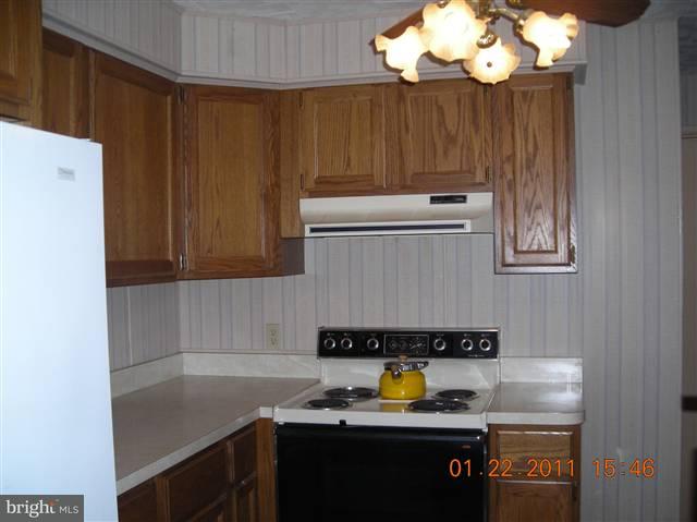 122 Cliff Road Grantville, PA 17028 - Photo 10 of 10 Gallery Image 10