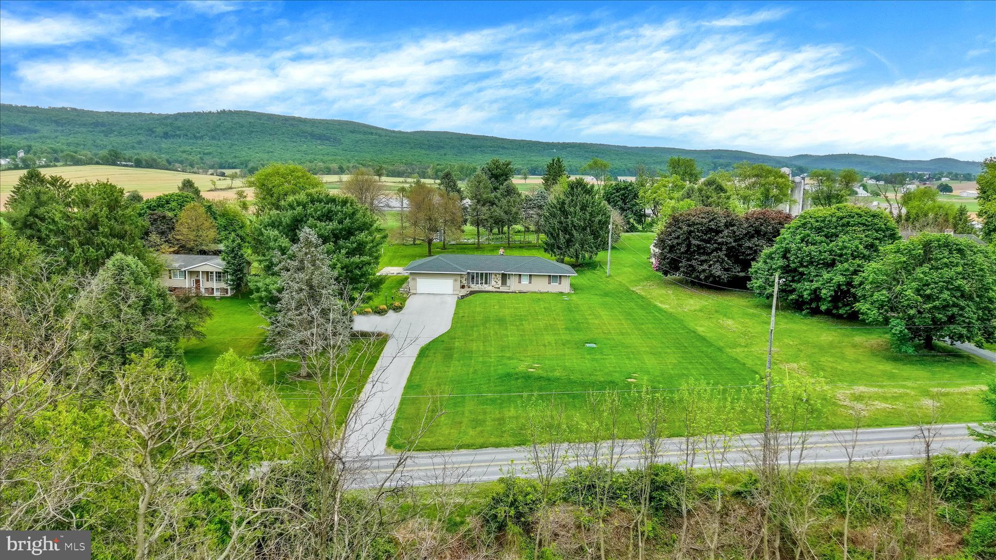 2266 Pine Road Newville, PA 17241 - Photo 56 of 56