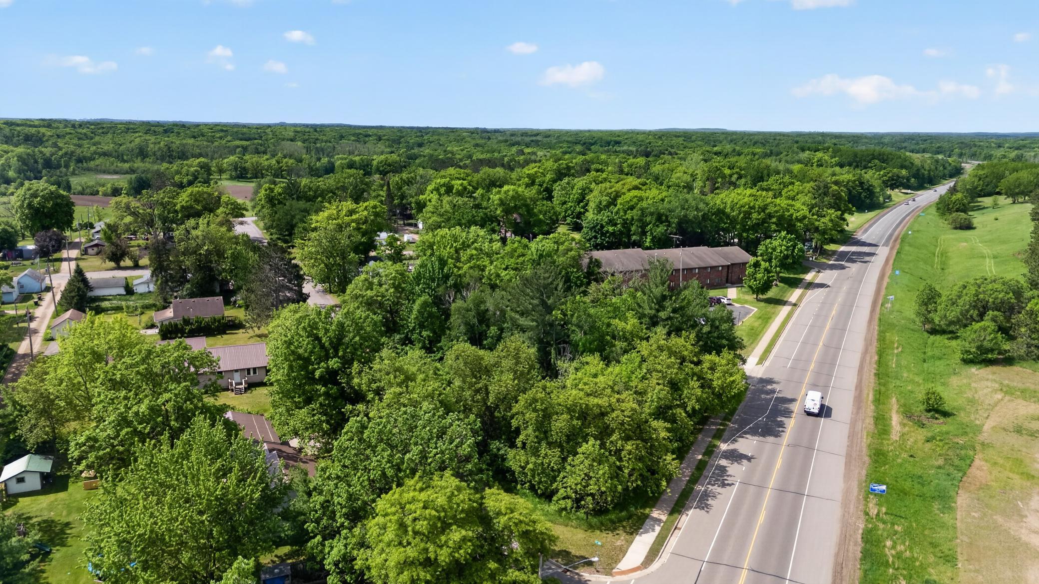 Tbd 7th Avenue Ironton, MN 56455 - Photo 2 of 16