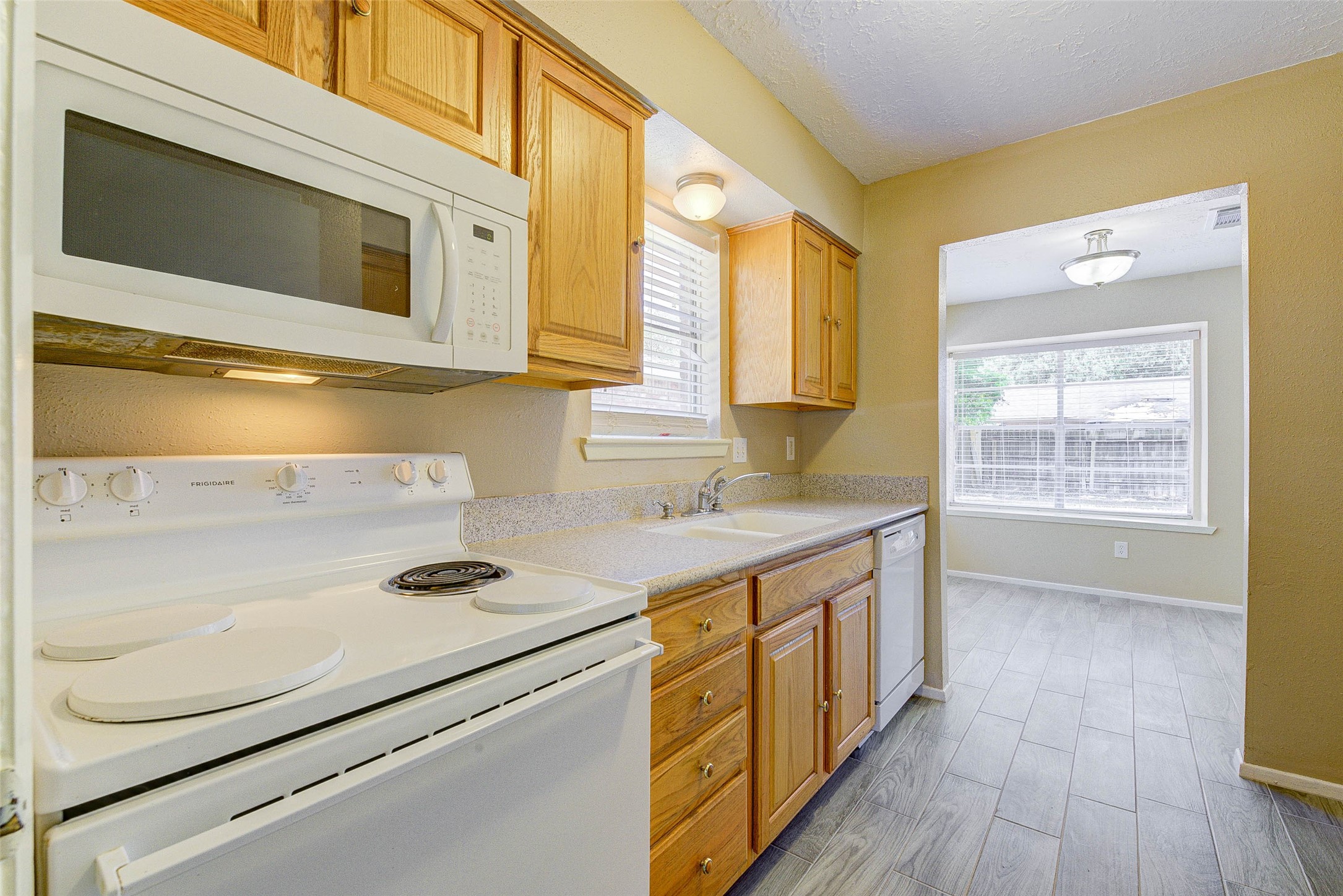 23114 Ludgate Drive Spring, TX 77373 - Photo 40 of 47 Gallery Image 40