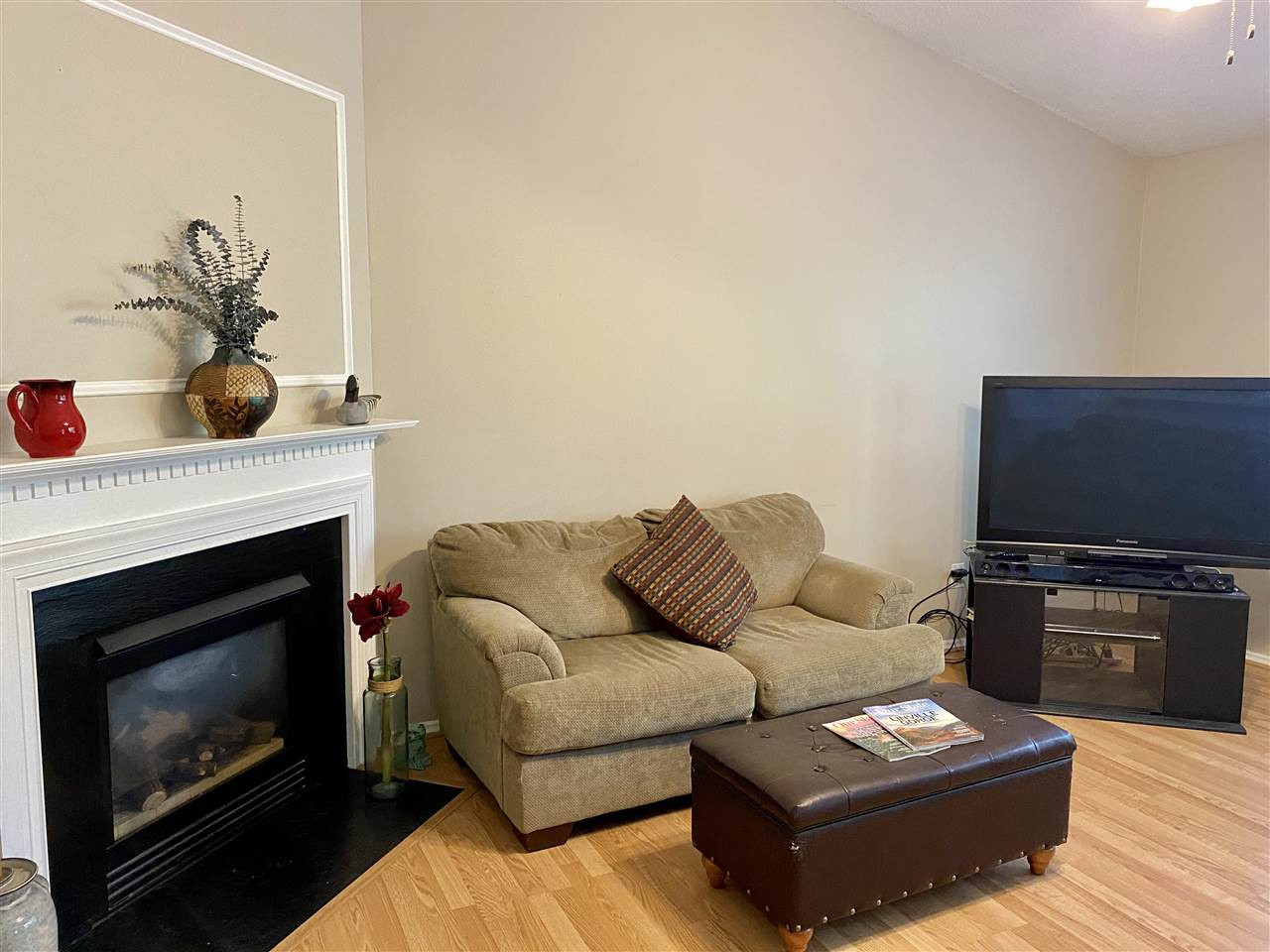 6400 Hawkhurst Street Raleigh, NC 27604 - Photo 10 of 25 Photo 10