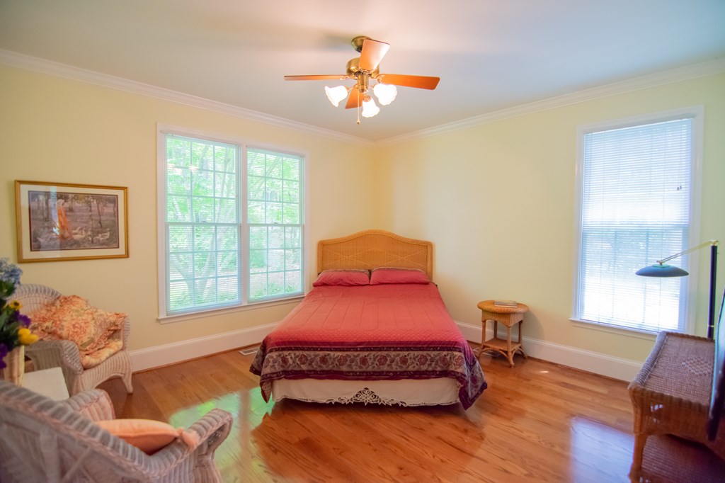 1754 Kings Gap Road Hamilton, GA 31811 - Photo 29 of 74 Gallery Image 29