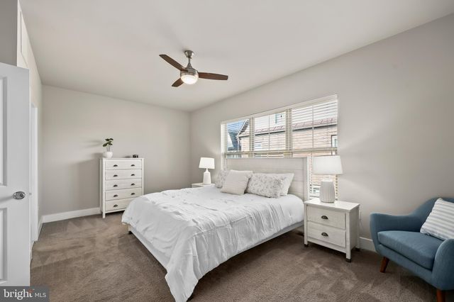 $1,100,000 | 1715 13th Road South, Arlington, VA 22204