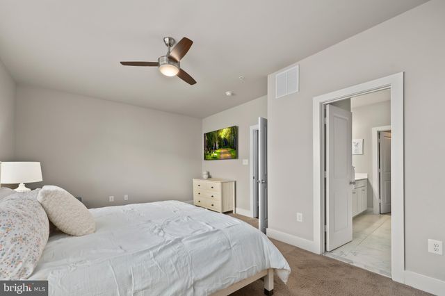 $1,100,000 | 1715 13th Road South, Arlington, VA 22204