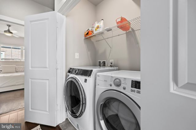 $1,100,000 | 1715 13th Road South, Arlington, VA 22204