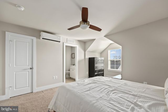 $1,100,000 | 1715 13th Road South, Arlington, VA 22204