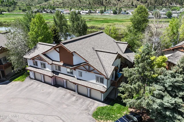 $715,000 | 601 Crazy Horse Circle, Unit 601, Edwards, CO 81632