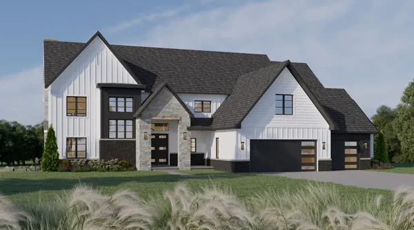 $935,000 | 8775 Doe Court, Yorkville, IL 60560