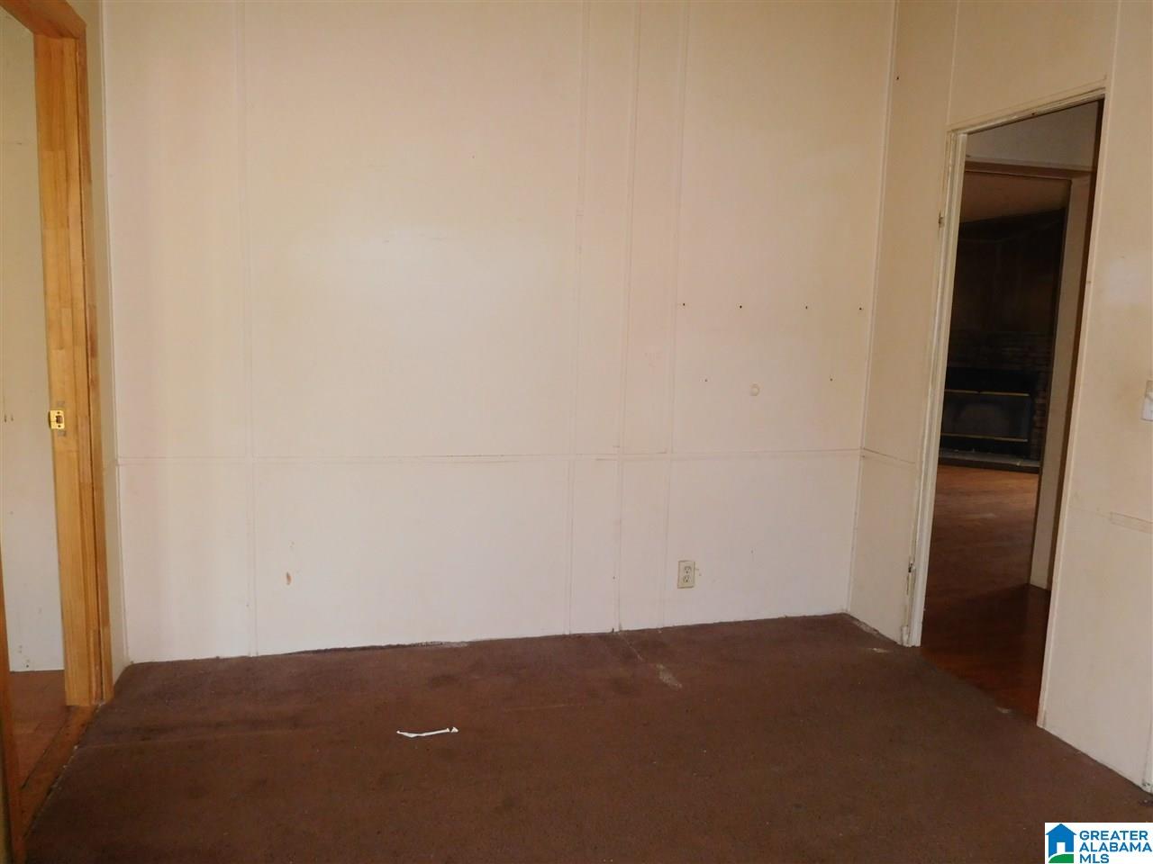 344 Seale Road Calera, AL 35040 - Photo 20 of 31