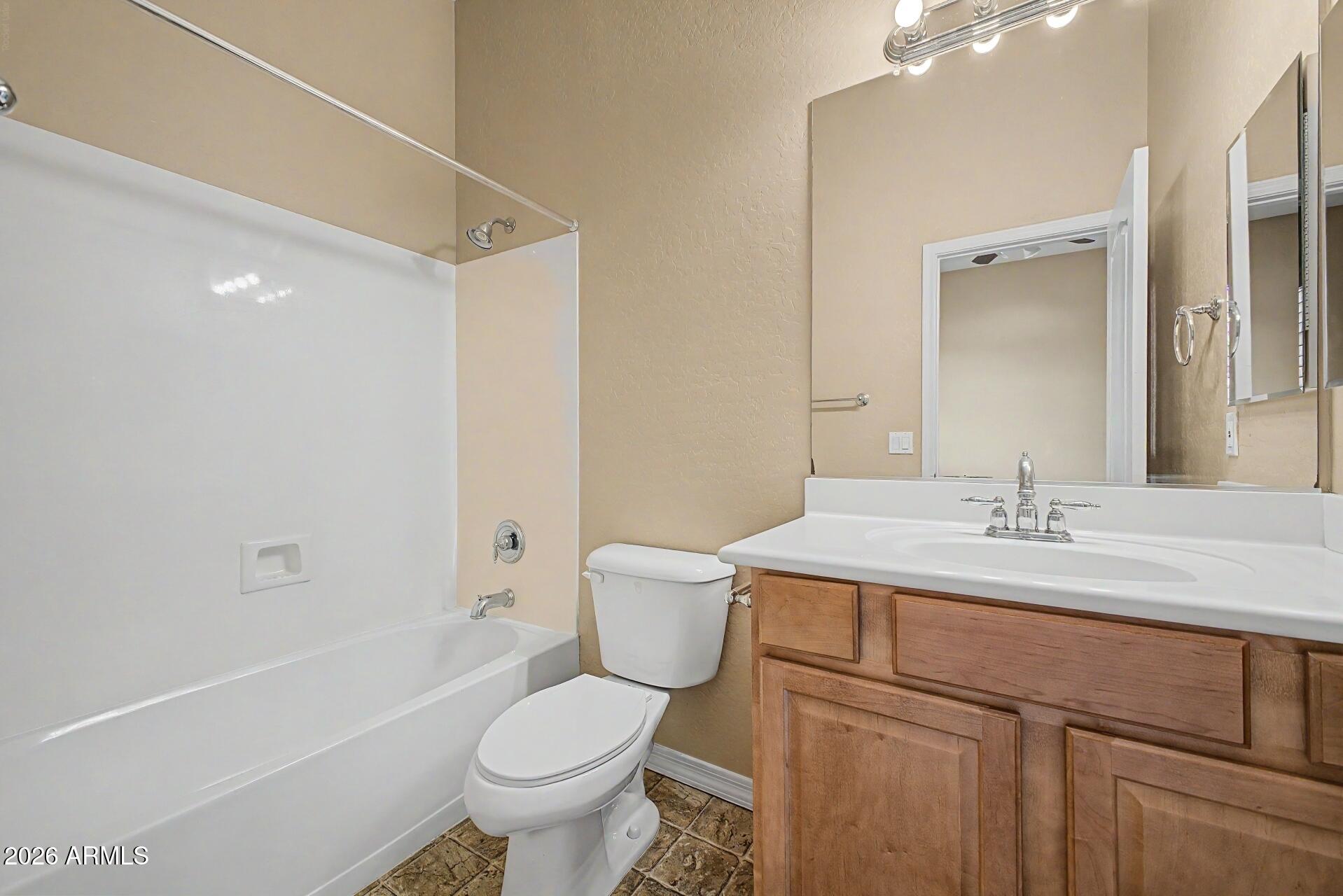 3080 East Powell Way Gilbert, AZ 85298 - Photo 17 of 29 27-Powell