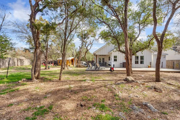 $449,000 | 72 Woodacre Drive, Wimberley, TX 78676
