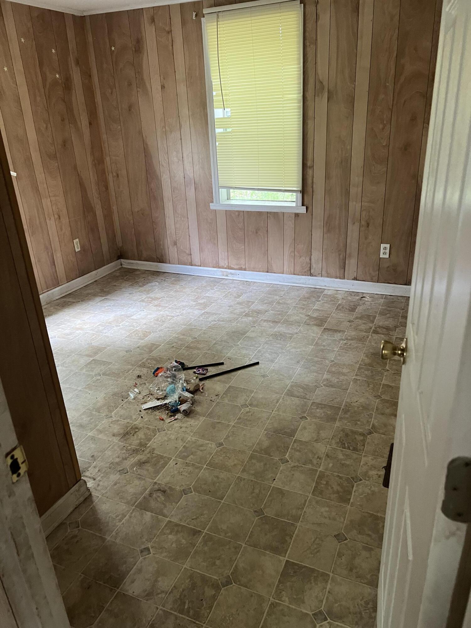 231 Hickory Street Edgefield, SC 29824 - Photo 5 of 8