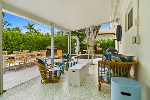 $2,795,000 | 251 Gregory Place, West Palm Beach, FL 33405