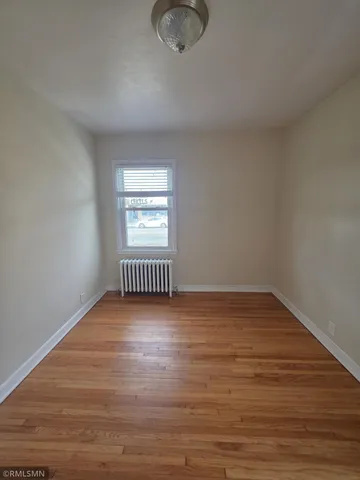 $1,175 | 2056 Bayard Avenue, St. Paul, MN 55116