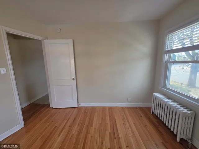 $1,175 | 2056 Bayard Avenue, St. Paul, MN 55116